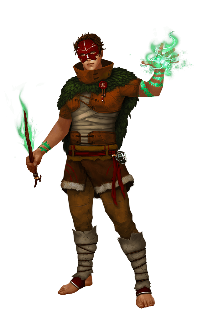 Lesapán