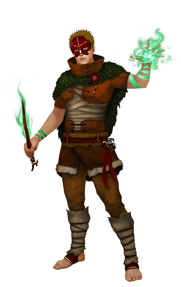 Lesapán D