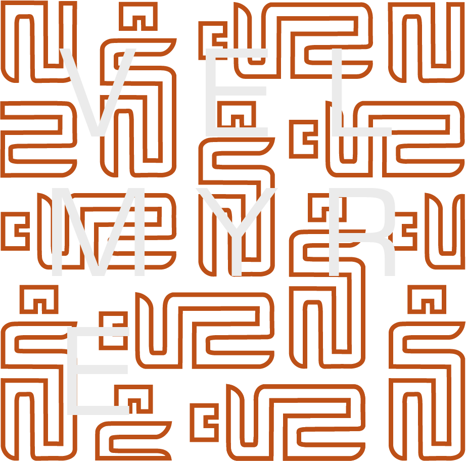 Velmyre